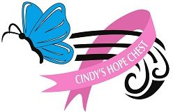 Cindy's Hope Chest